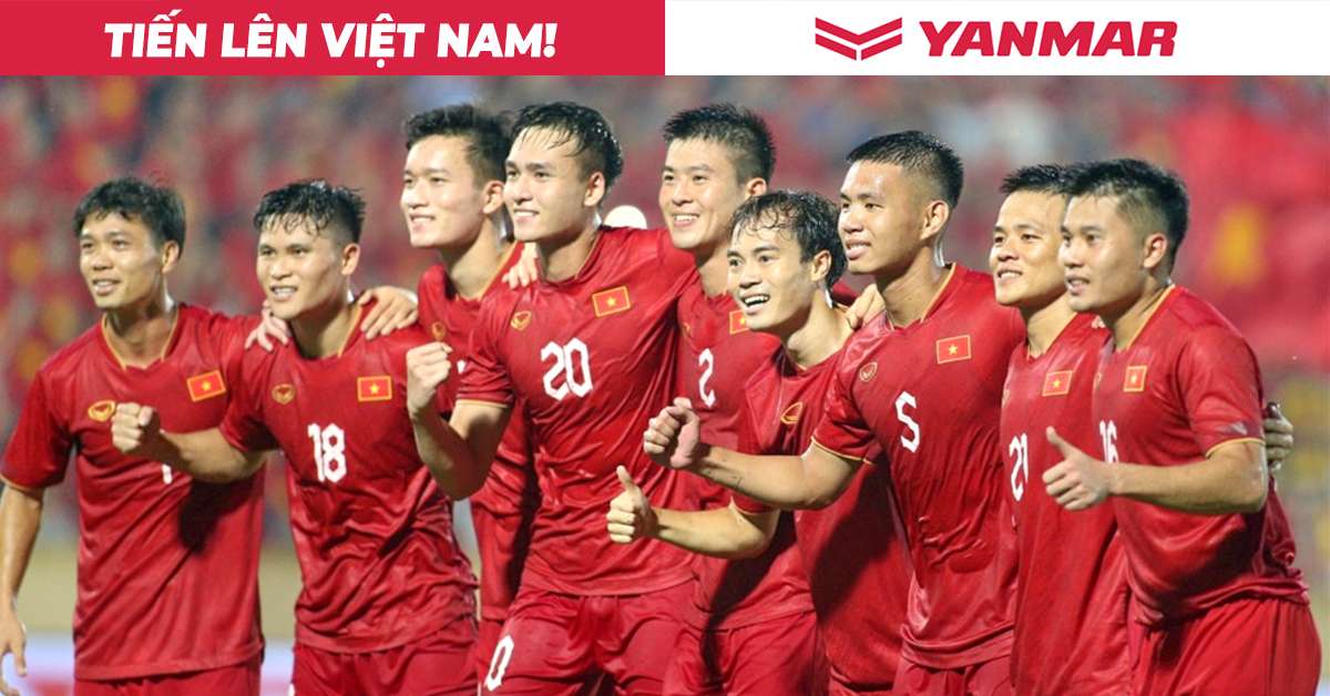 埃弗頓黑暗中的一縷光！杜庫雷完成英超生涯第200場首發！.