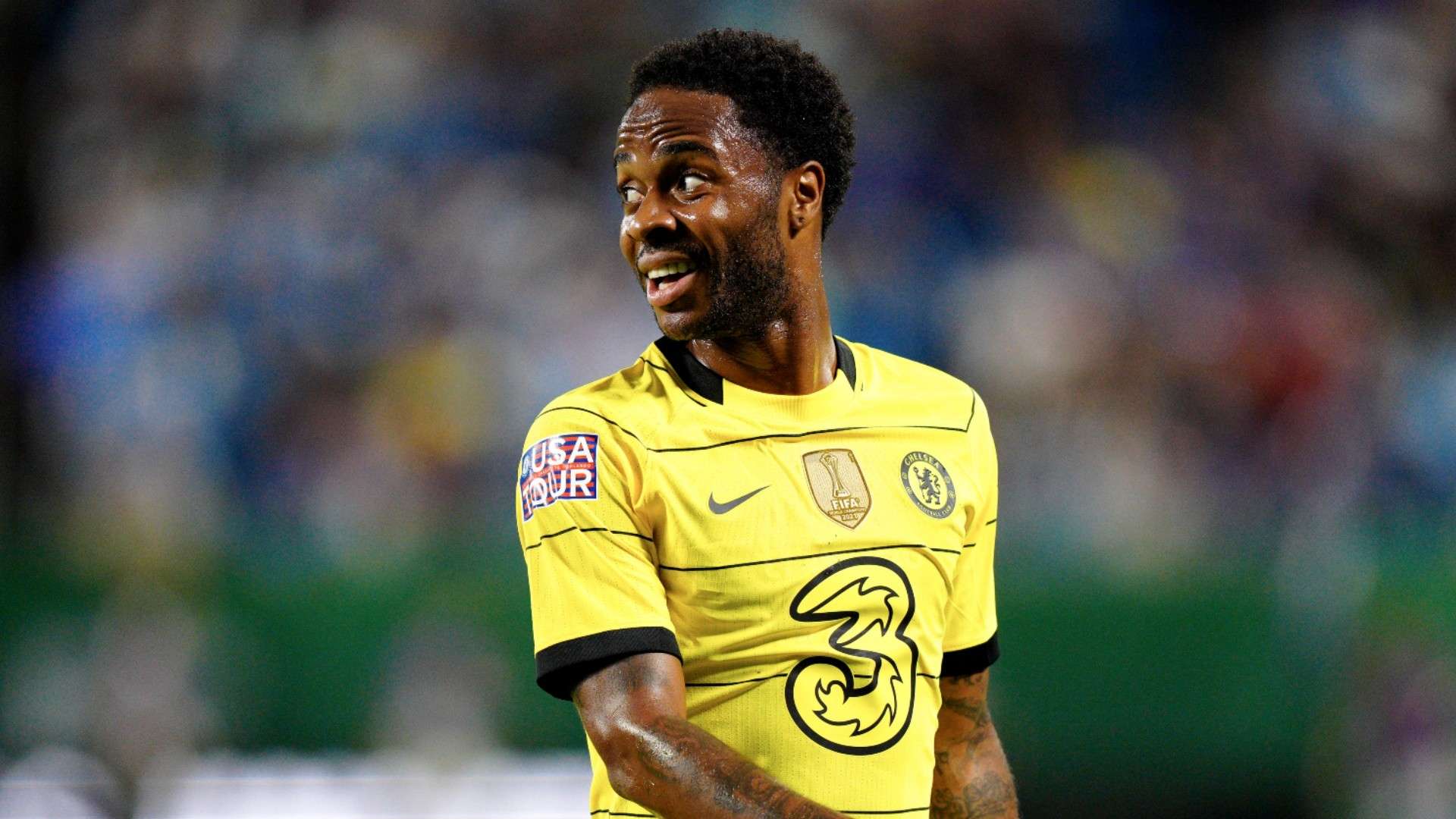 要良好的氛 要良好的氛