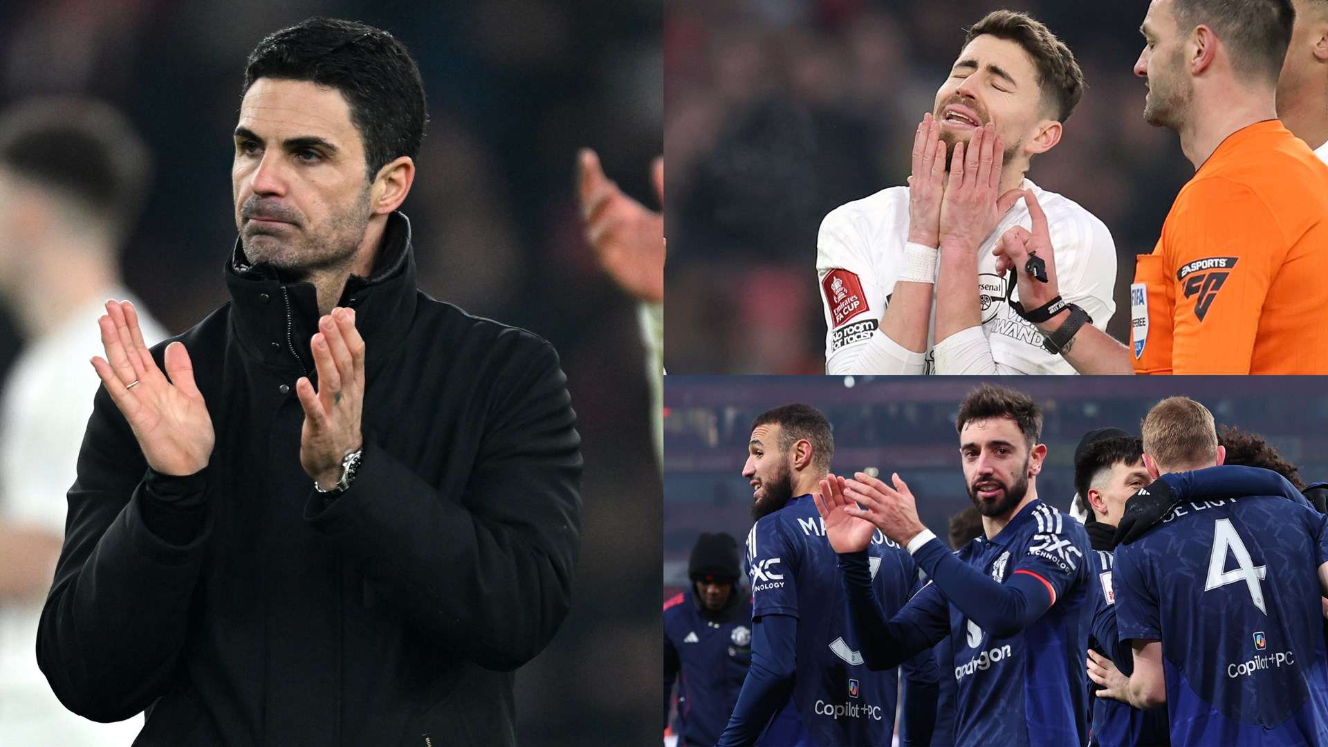 埃弗頓官宣前大連人外援龍東自由身加盟 追隨恩師而來.