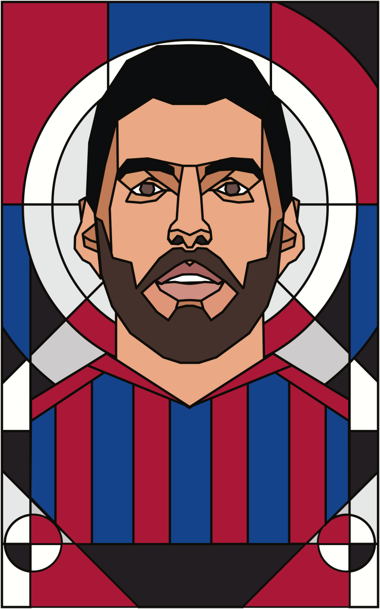 澤林斯基周末與那不勒斯高層會面 進行最後一次續約談判.