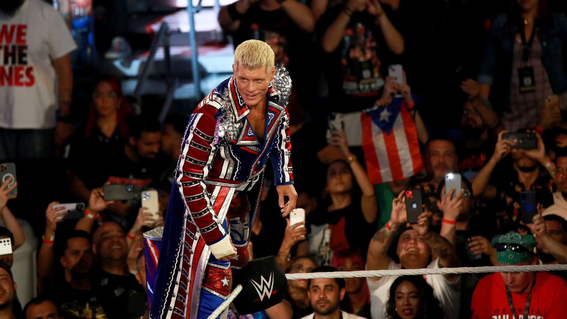 球最受关注 球最受关注