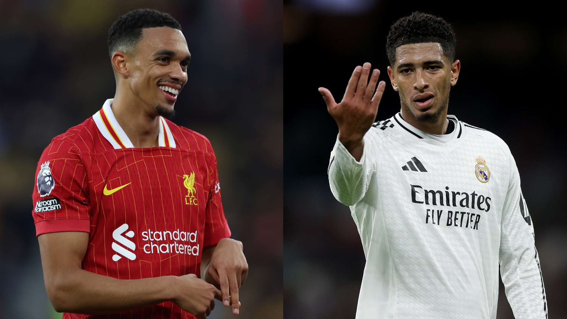 赛的决定因 赛的决定因