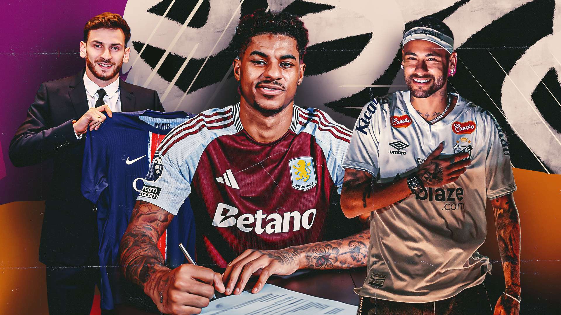 西班牙队将 西班牙队将