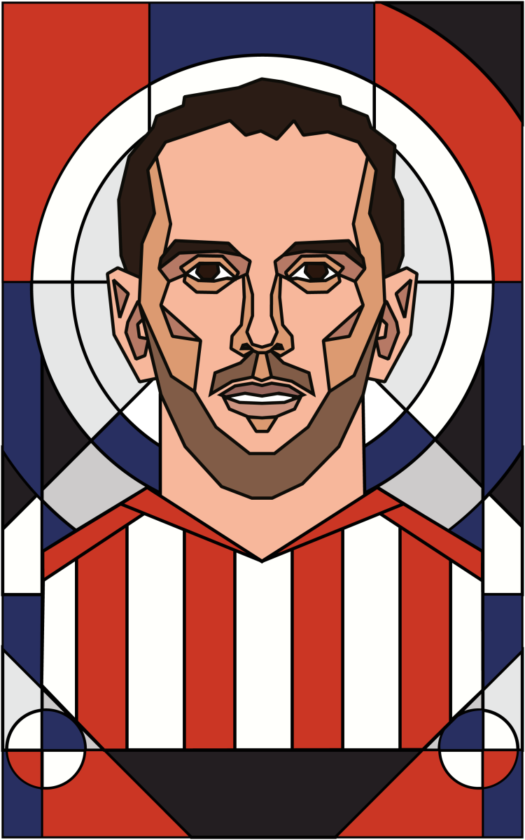 能够打造出 能够打造出