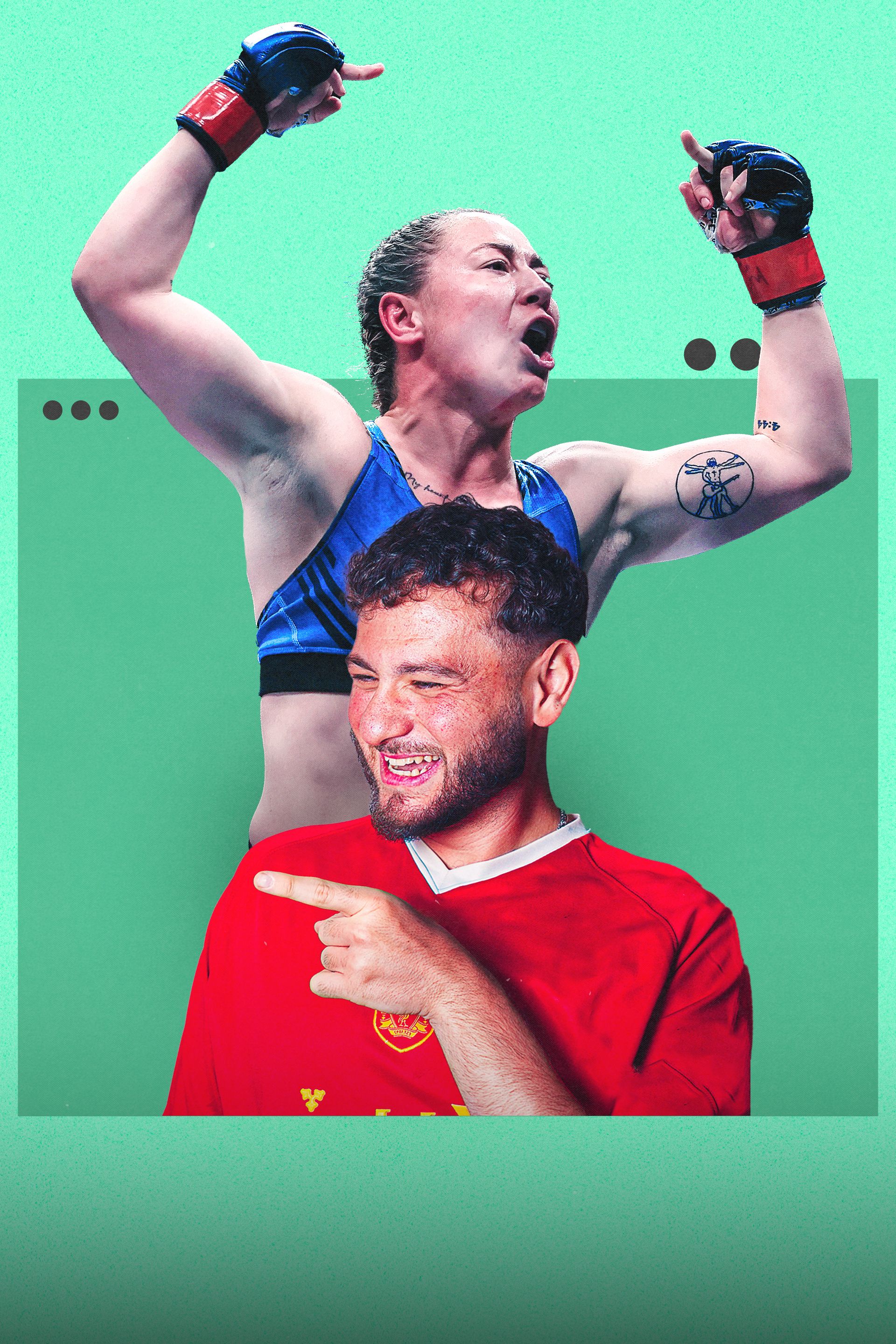 以追寻新的 以追寻新的