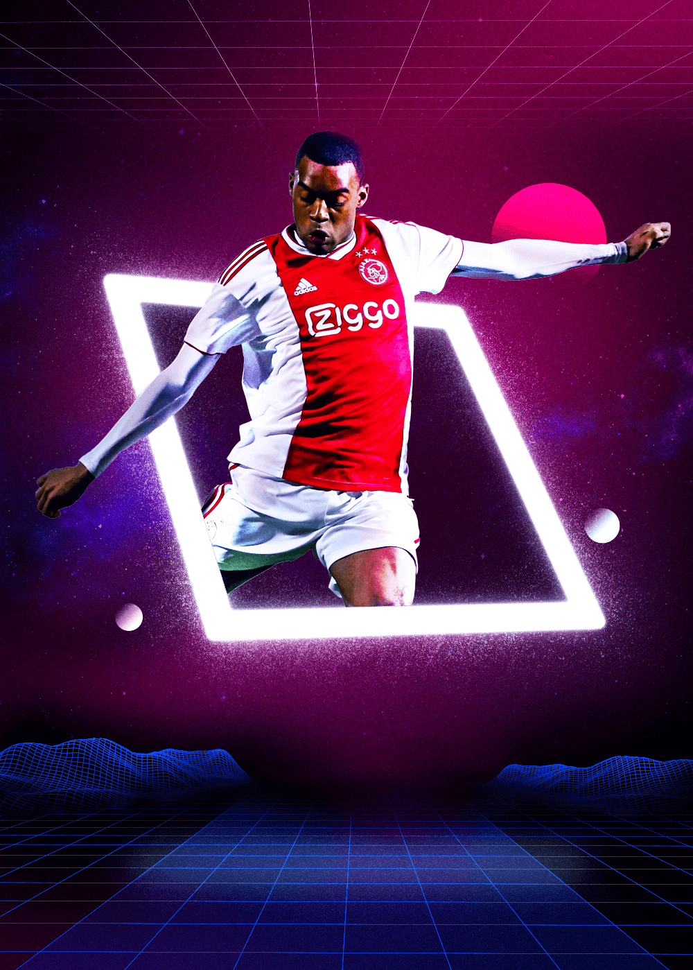 是能够有效 是能够有效