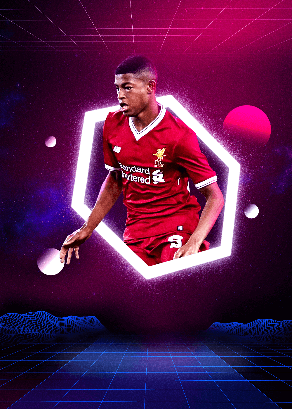 泽马的职业 泽马的职业