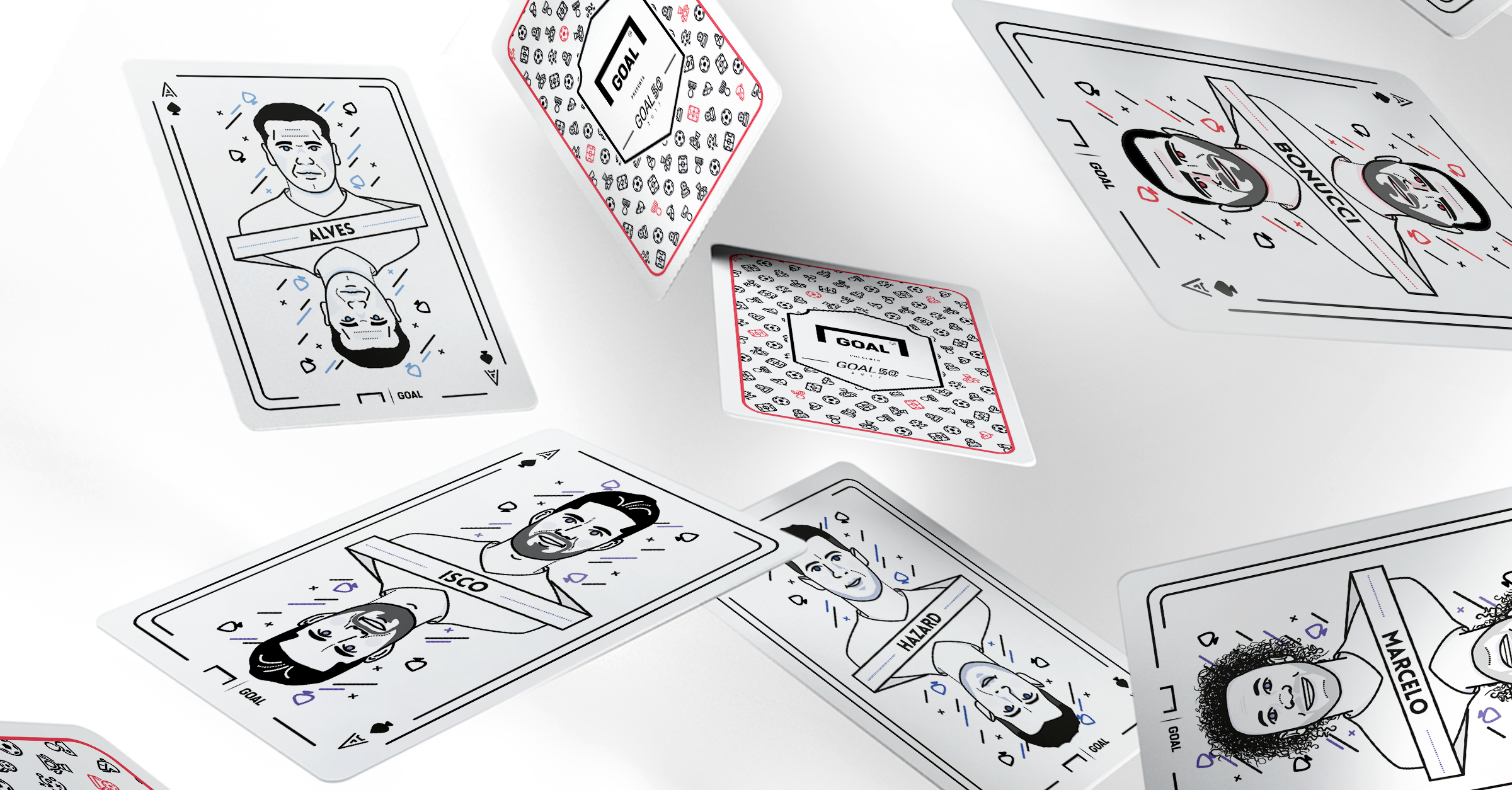 未来中国女 未来中国女