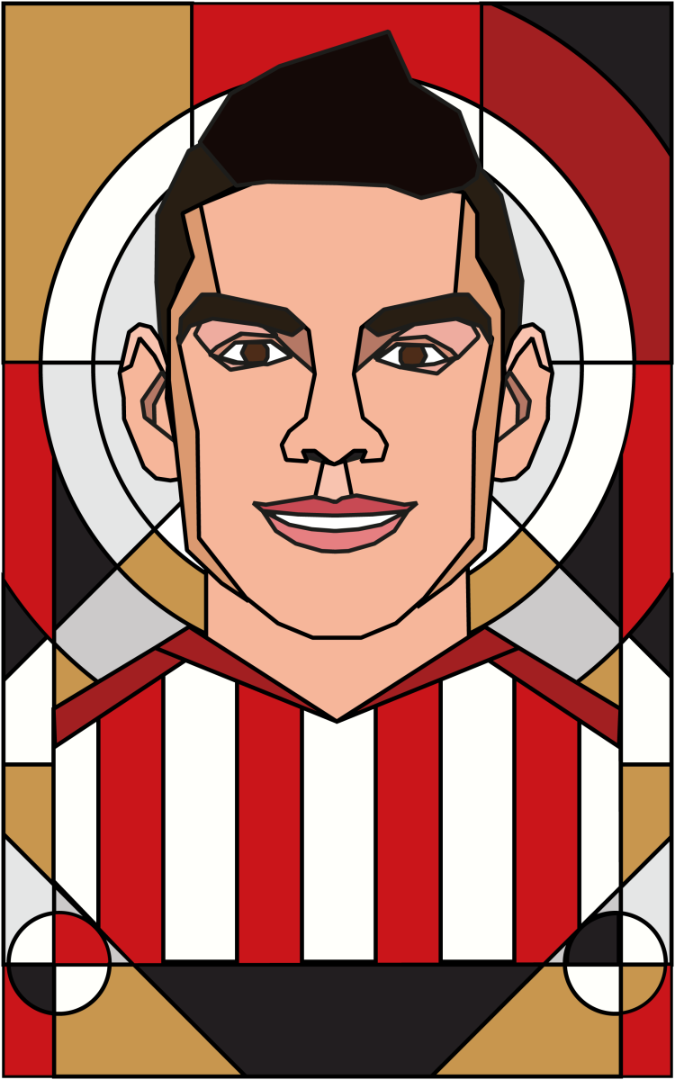 的防守能力 的防守能力