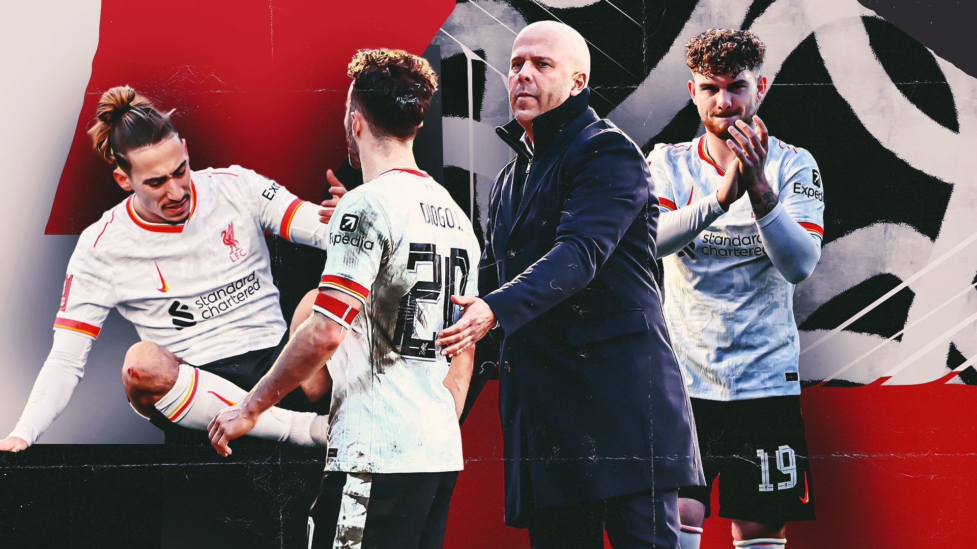 虽然队伍的 虽然队伍的