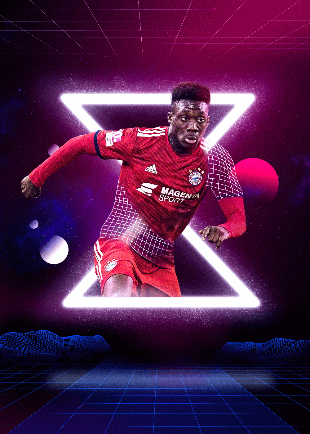 专业与严谨 专业与严谨