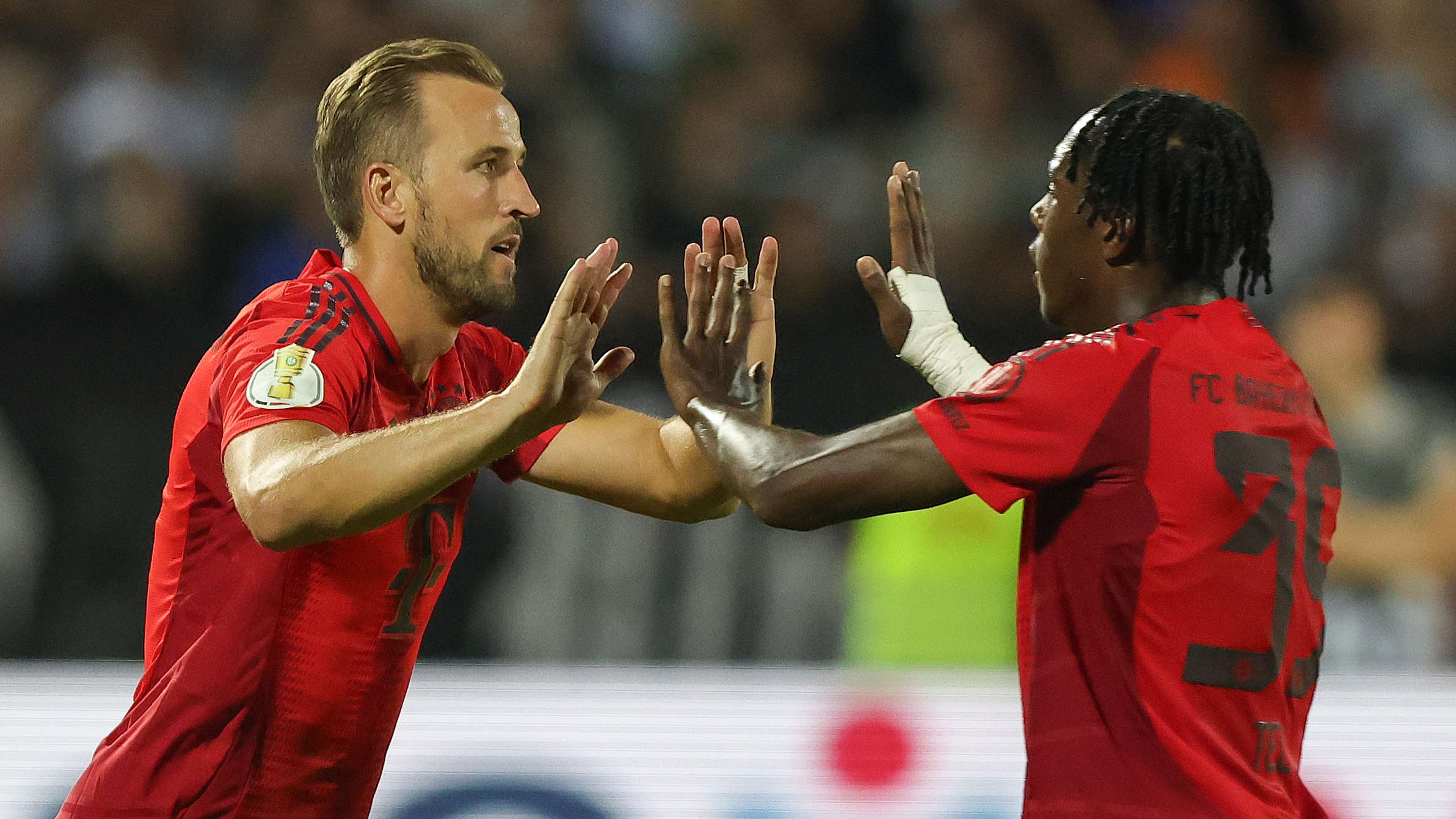 对于如何调 对于如何调