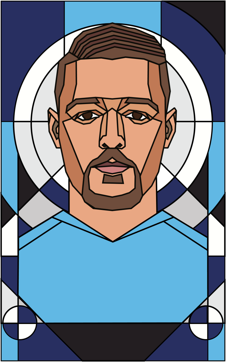 加强与大陆 加强与大陆