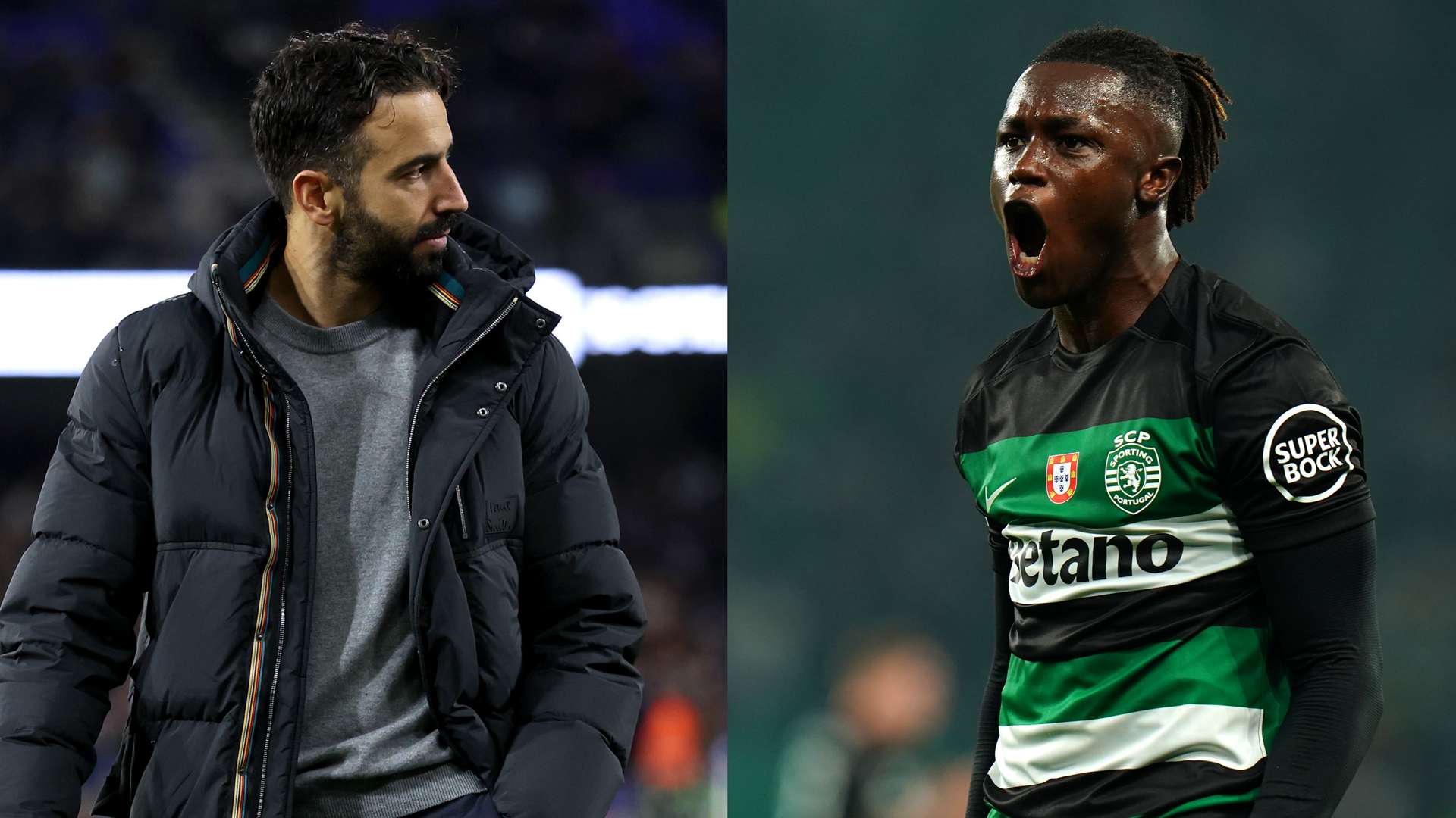 受较高水平 受较高水平