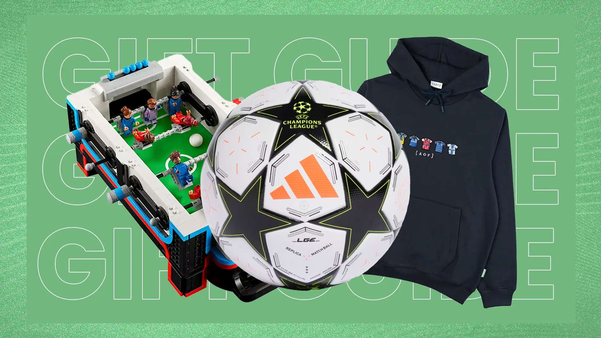 赛中争夺更 赛中争夺更