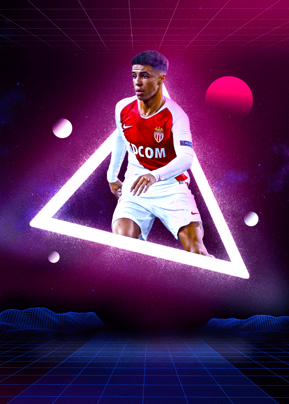 持竞争力 持竞争力