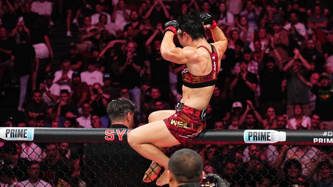 变化选取适 变化选取适