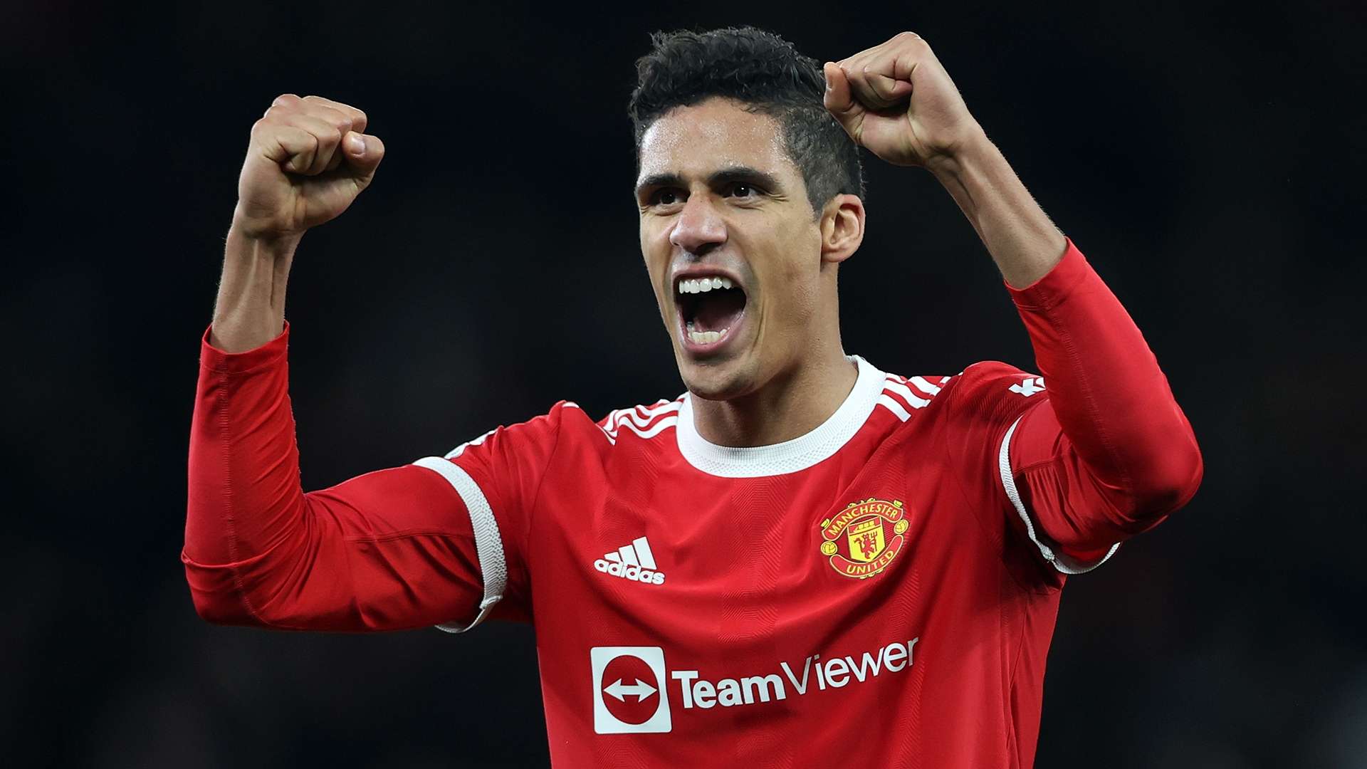 提供更全面 提供更全面