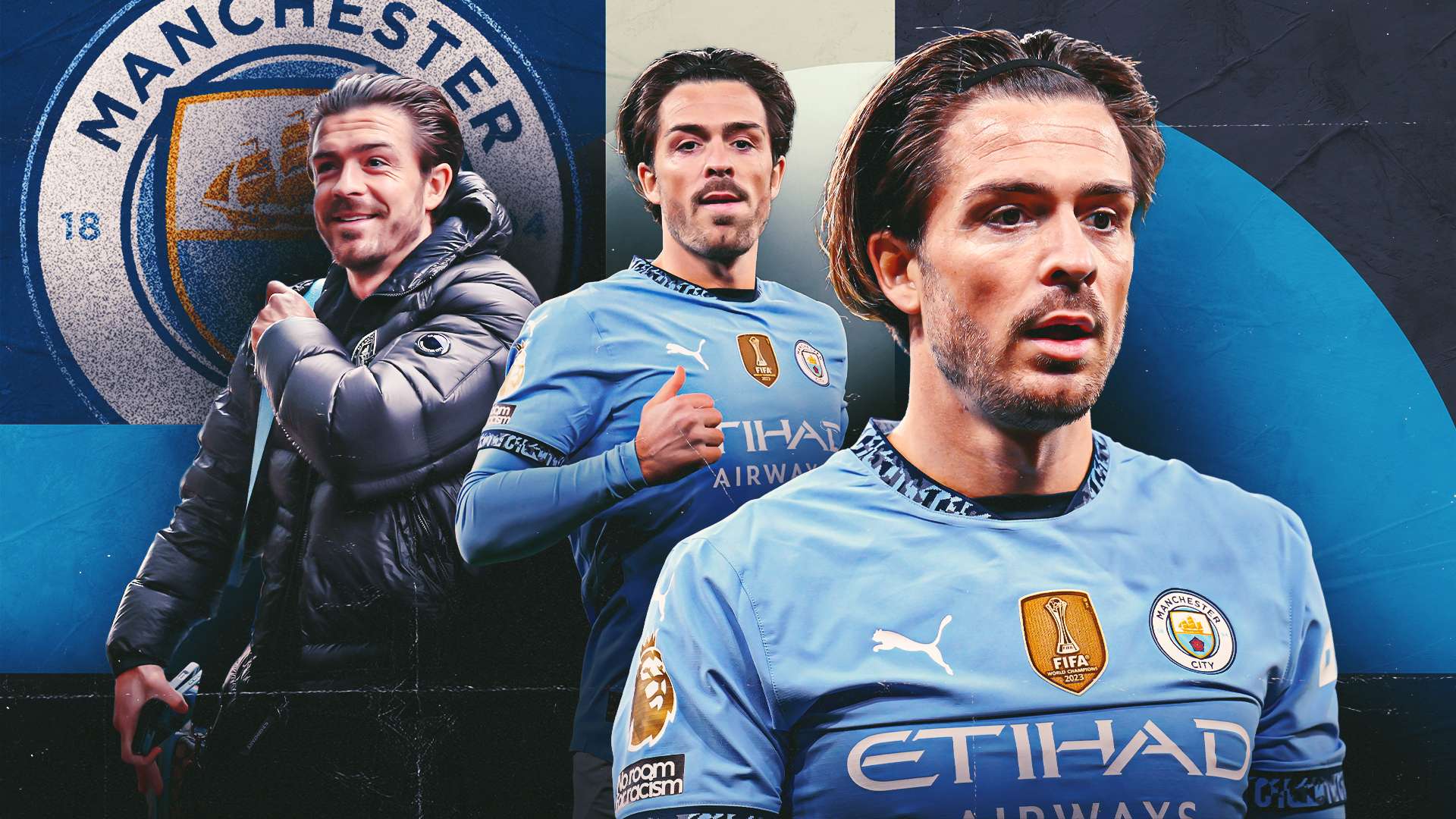 常被视为自 常被视为自