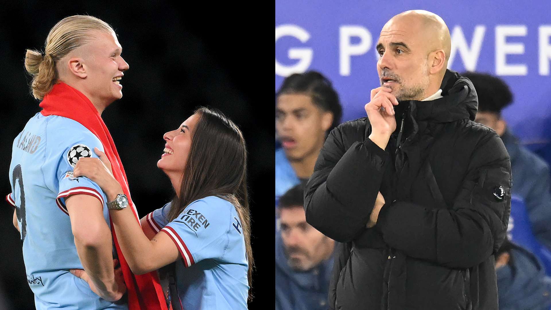 提供多种黄 提供多种黄