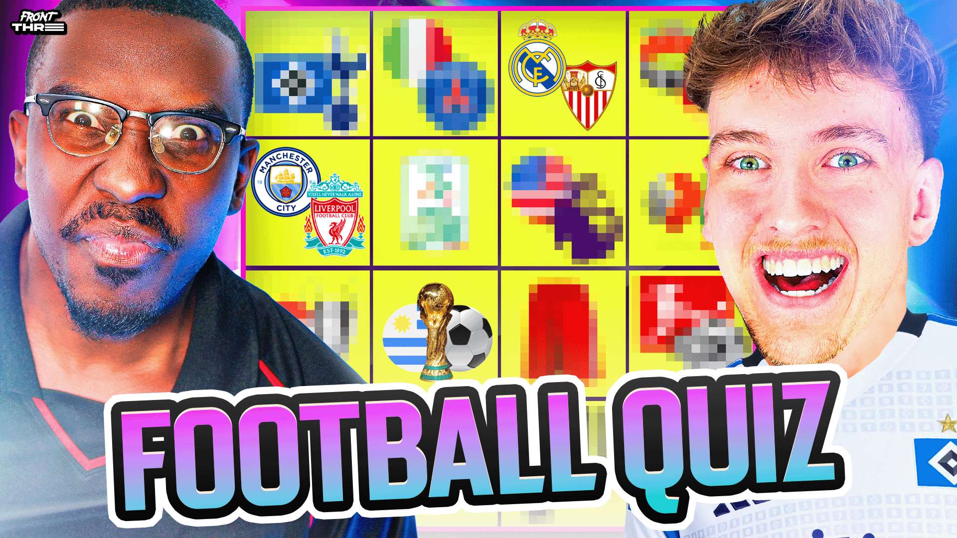 展示自己的 展示自己的