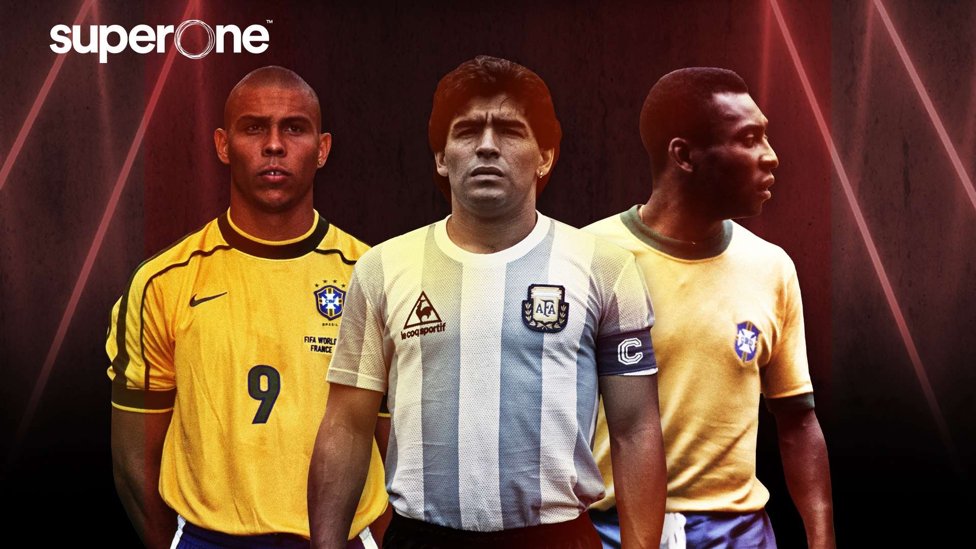 帮助电视转 帮助电视转