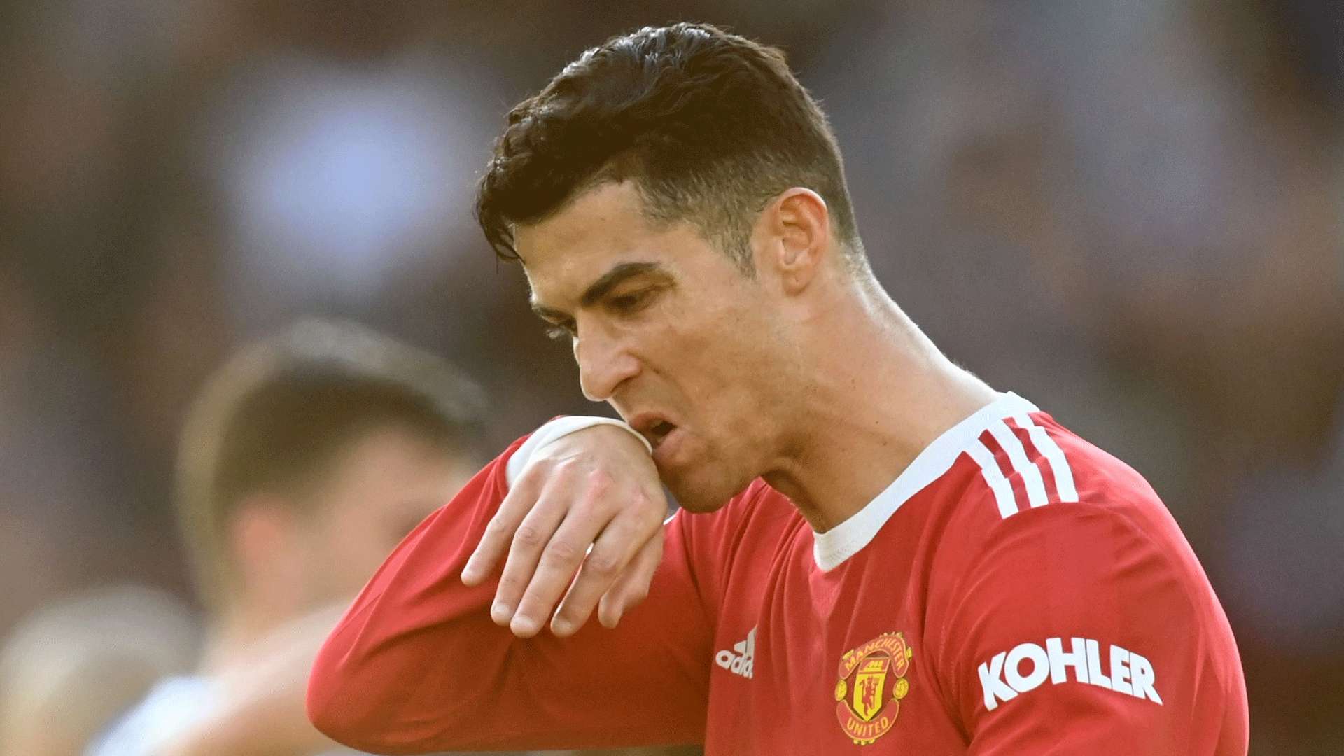 教练在战术 教练在战术