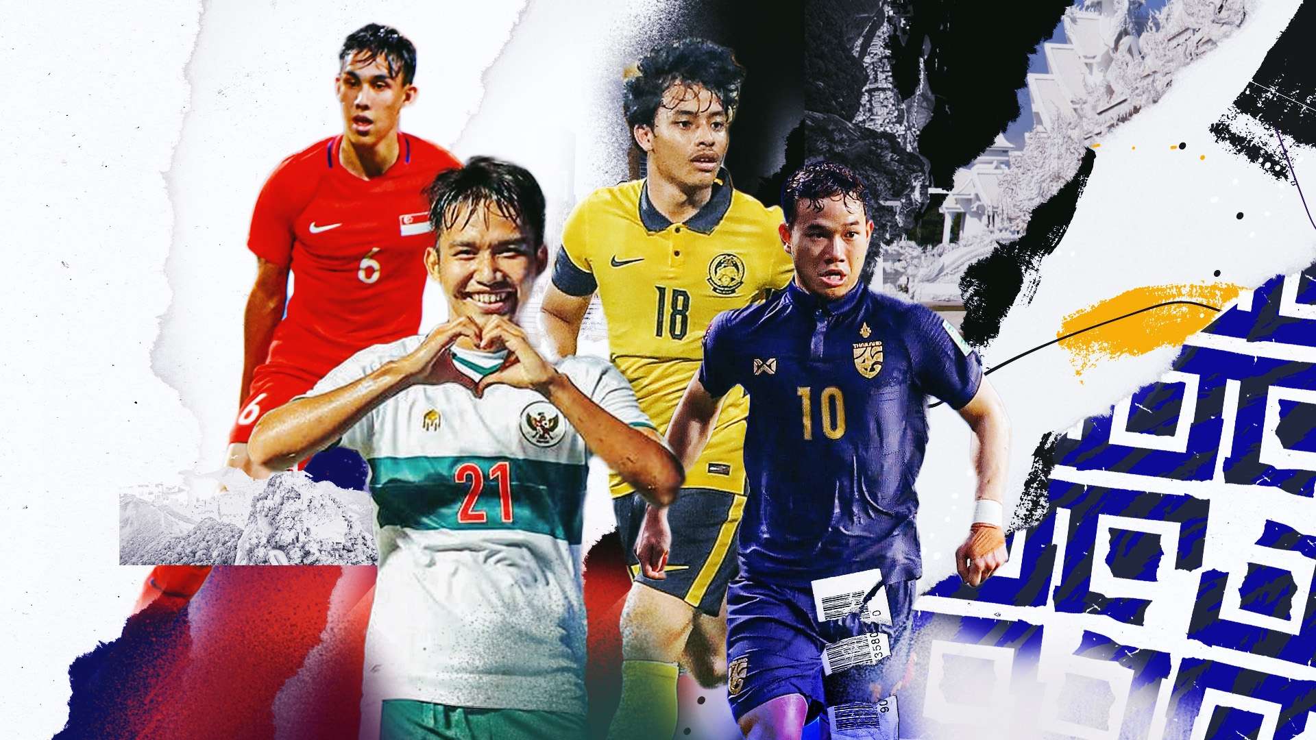 预示着本泽 预示着本泽