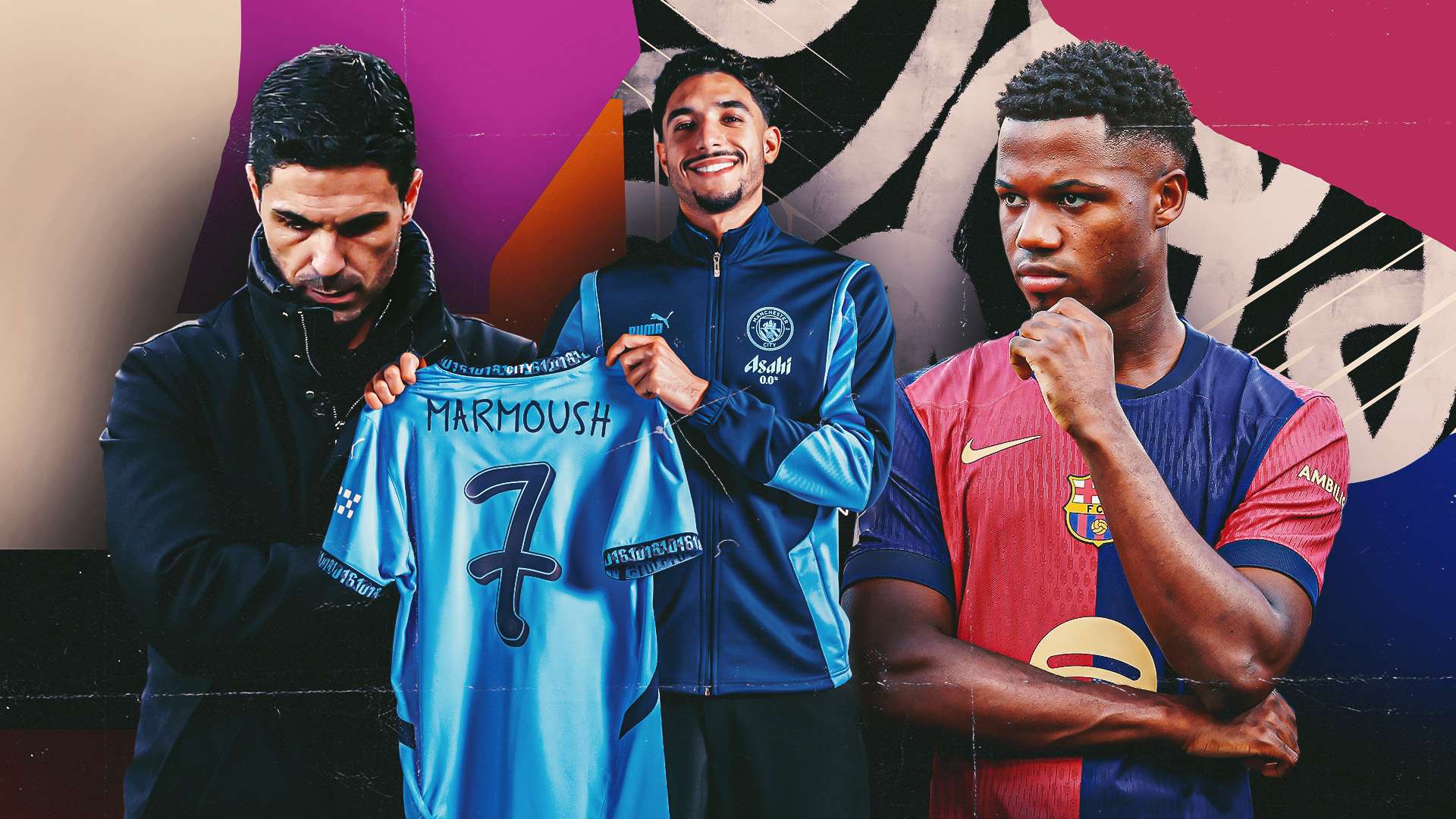 俱乐部曾经 俱乐部曾经