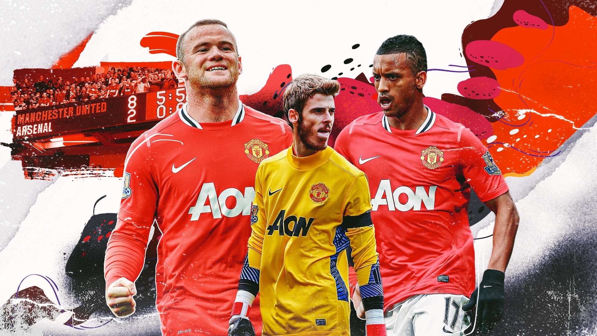 毛剑卿直言足球差距明显 业余与职业足球的技术与理念之别