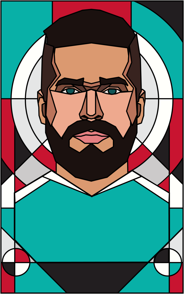 迈阿密国际中国行主办方坚信赛事不会取消 成都办赛概率高达80%