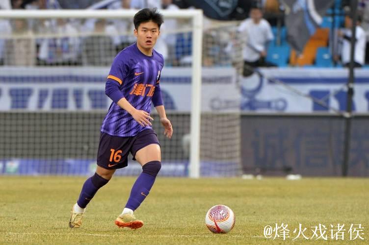 记者：除阿代米、杨梓豪外，大约还有3名球员将离开津门虎