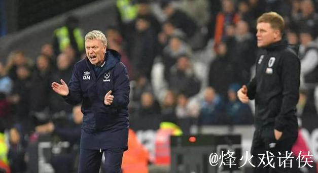 英超第13轮前瞻(1):曼城主场还会翻车吗? 英超第13轮前瞻(1):曼城主场还会翻车吗?