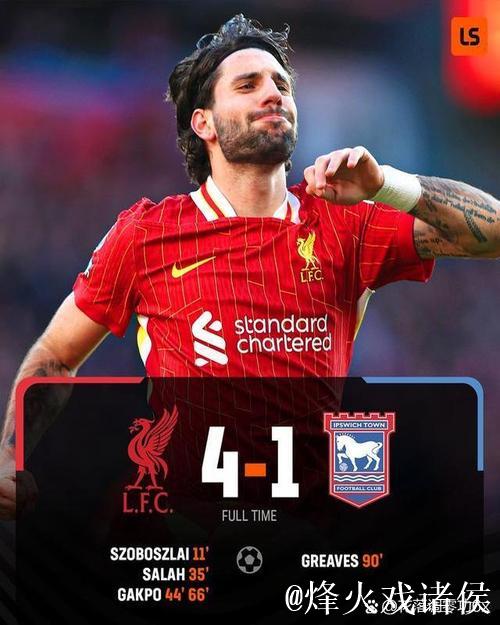 英超第13轮前瞻(1):曼城主场还会翻车吗? 英超第13轮前瞻(1):曼城主场还会翻车吗?