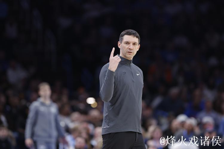 戴格诺特:不会对假设性的轮换安排做出承诺,要保持灵活性 戴格诺特:不会对假设性的轮换安排做出承诺,要保持灵活性