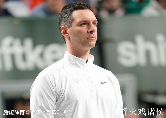 戴格诺特:不会对假设性的轮换安排做出承诺,要保持灵活性 戴格诺特:不会对假设性的轮换安排做出承诺,要保持灵活性