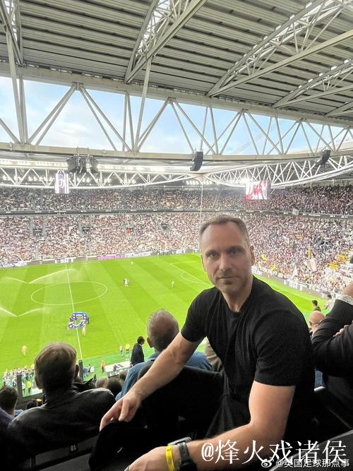 意甲球队尤文图斯大股东拒绝Tether收购其65.4%持股的要约!Tether此前表示 意甲球队尤文图斯大股东拒绝Tether收购其65.4%持股的要约!Tether此前表示