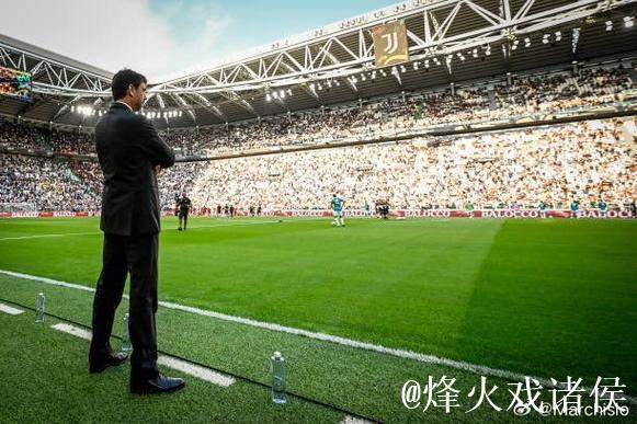 意甲球队尤文图斯大股东拒绝Tether收购其65.4%持股的要约!Tether此前表示 意甲球队尤文图斯大股东拒绝Tether收购其65.4%持股的要约!Tether此前表示