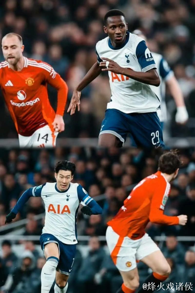 英超主场虫,热刺欧冠主场全胜 英超主场虫,热刺欧冠主场全胜