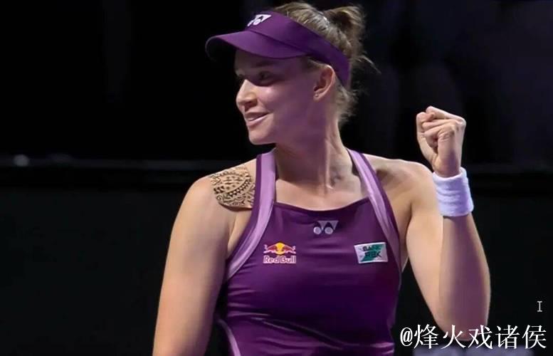 萨巴伦卡苦战三盘力克阿尼西莫娃 决赛将迎战莱巴金娜 萨巴伦卡苦战三盘力克阿尼西莫娃 决赛将迎战莱巴金娜