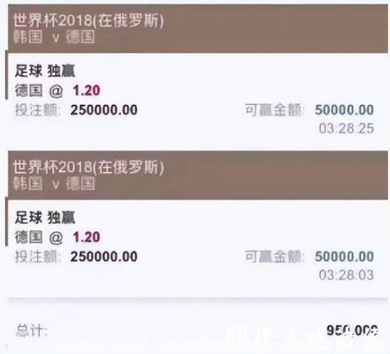 世界杯买球平台靠谱吗详分析 世界杯买球平台靠谱吗详分析