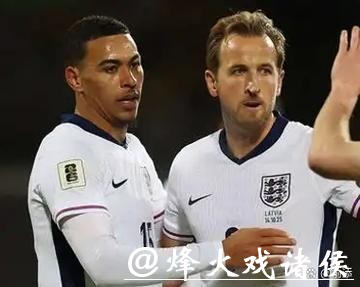 2026世界杯直播平台排行榜出炉